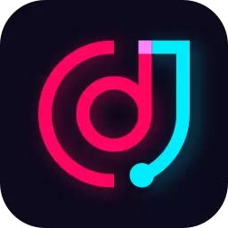 酷狗DJ-热门DJ嗨曲免费畅听