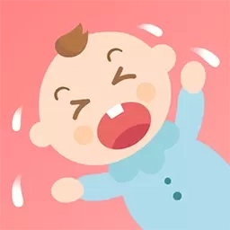 宝宝哭声翻译器-哄娃神器