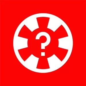 转盘-阳沙流金