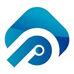 AudioCam