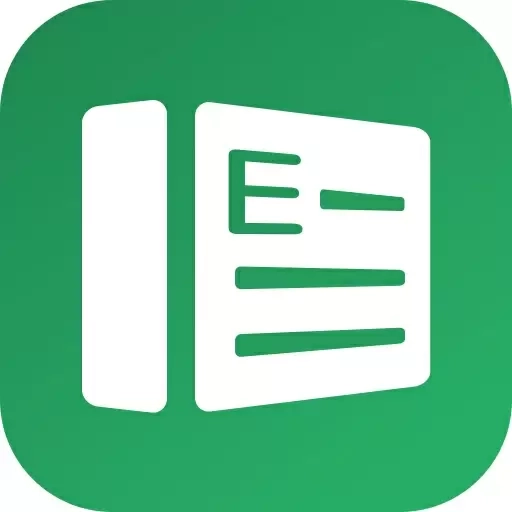 Excel表格文档-excel手机版