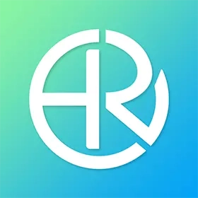 DHR-施特伟