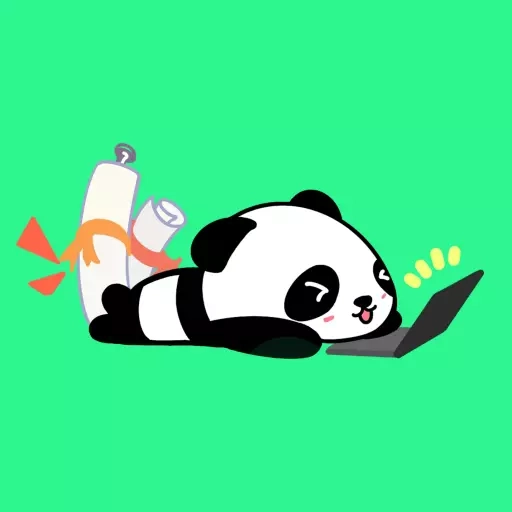 专本达