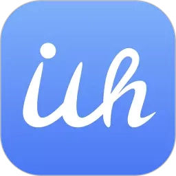 i武汉
