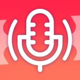 录音助手