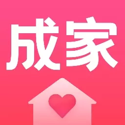 成家相亲-父母帮孩子找对象