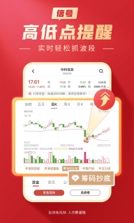 大阳智投-股票投资学习