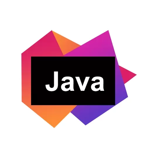 Java编译器IDE-Java学习帮手
