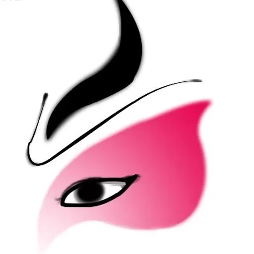 妈妈的戏曲-看戏听戏社区