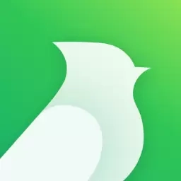 语雀-文档笔记和知识库工具
