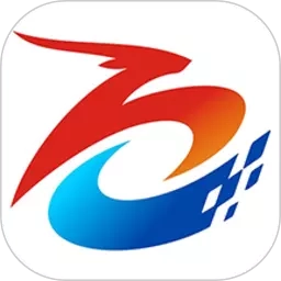 掌上羚城