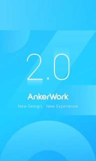 AnkerWork