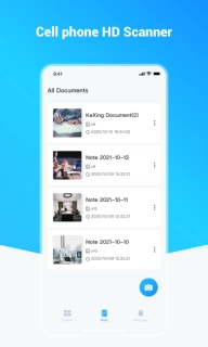 AnkerWork