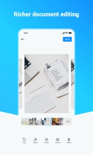 AnkerWork