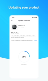 AnkerWork