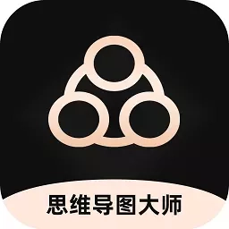 思维导图大师