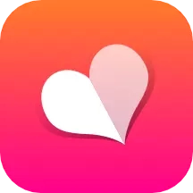 Lovebook