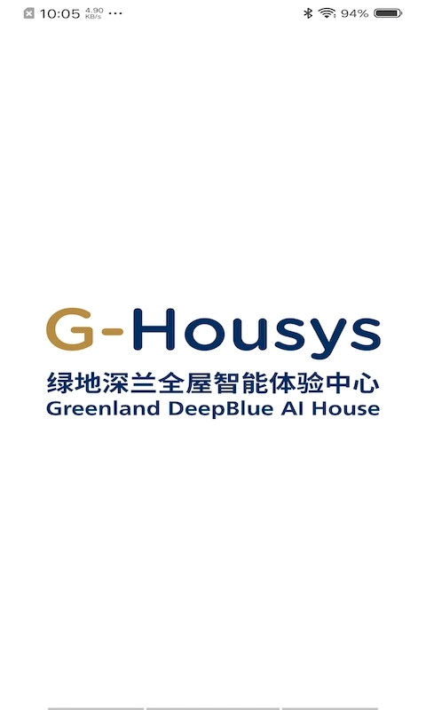 G-Housys