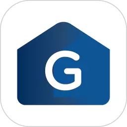 G-Housys