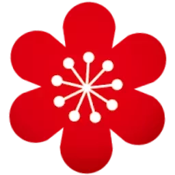 中国传统色