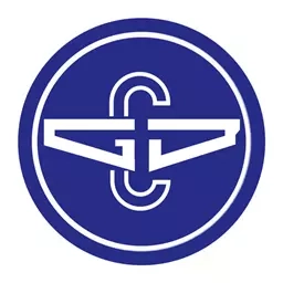 莆田智慧行-莆田公交