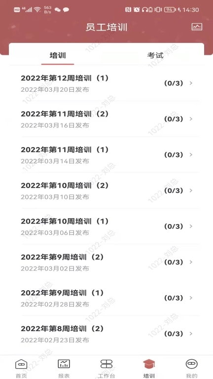 药德