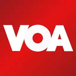 VOA英语口语