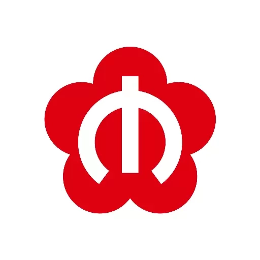 与宁同行-南京地铁