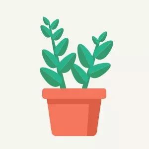 花草植物助手-花草植物成长日记