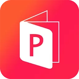 PDF猫PDF转换器