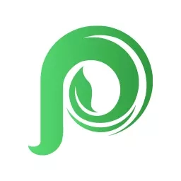 畅行普洱