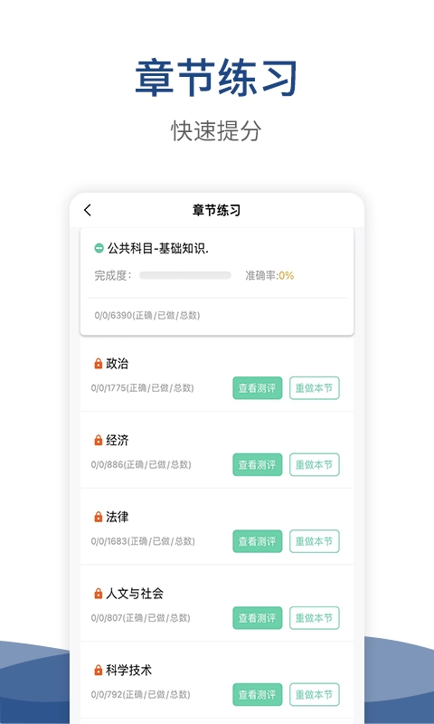 警法考试宝典-军队文职