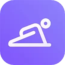 Fit减肥软件