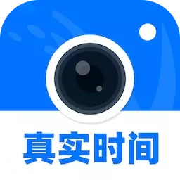 鱼泡水印相机-工地考勤管理相机