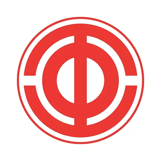 太原工会