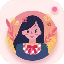 证件照美颜版