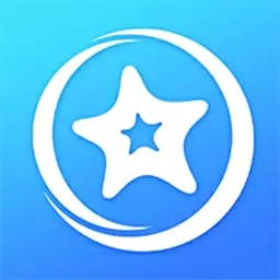 海星-基金投资理财平台