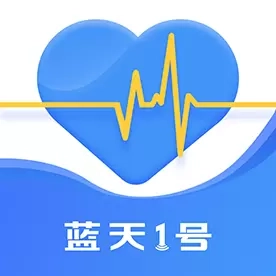 腕上监护