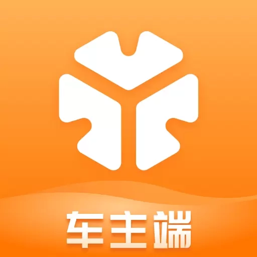 T3车主
