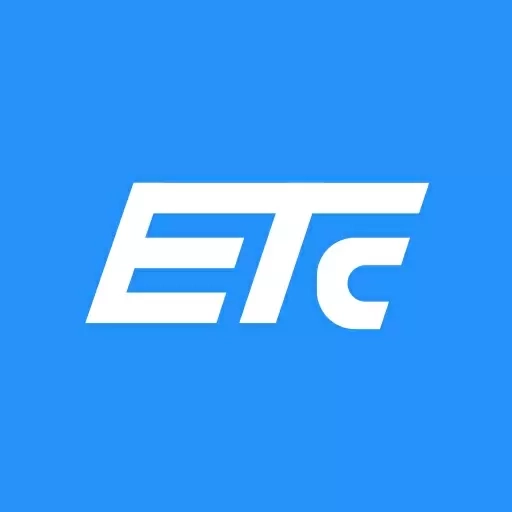 51ETC管理