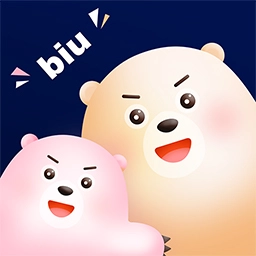 恋小助-恋爱聊天小助手