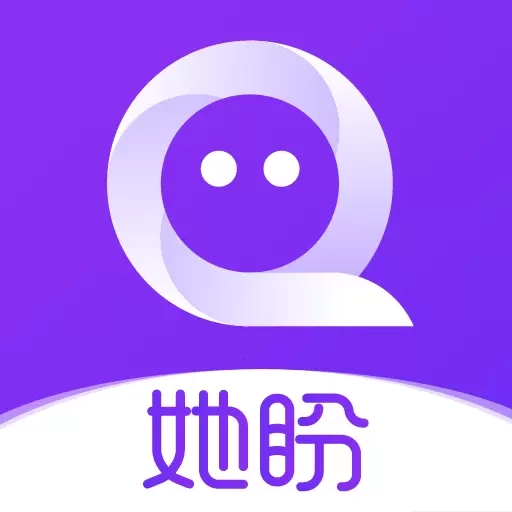 她盼-真人视频聊天