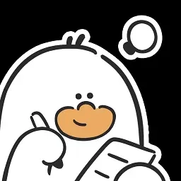 我要做计划-养成科学做计划好习惯