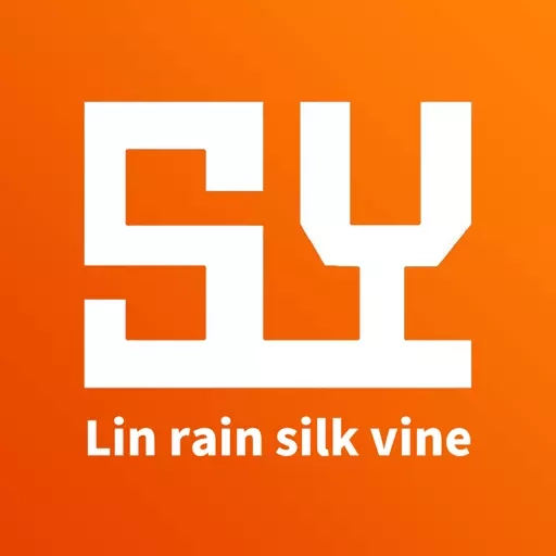 SY