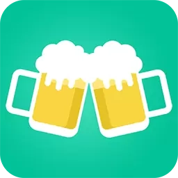 聚会神器-酒桌真心话大冒险