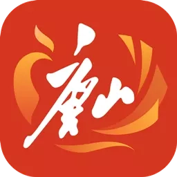 幸福唐山