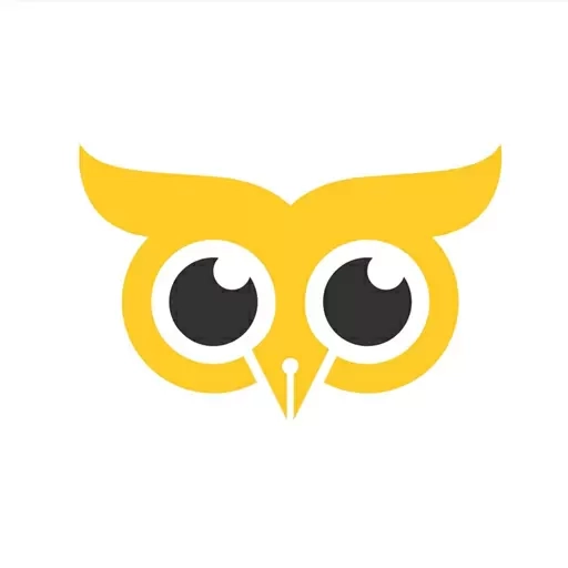 Logo商标设计