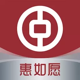 惠如愿