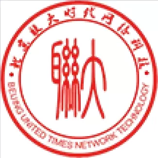 联大学堂