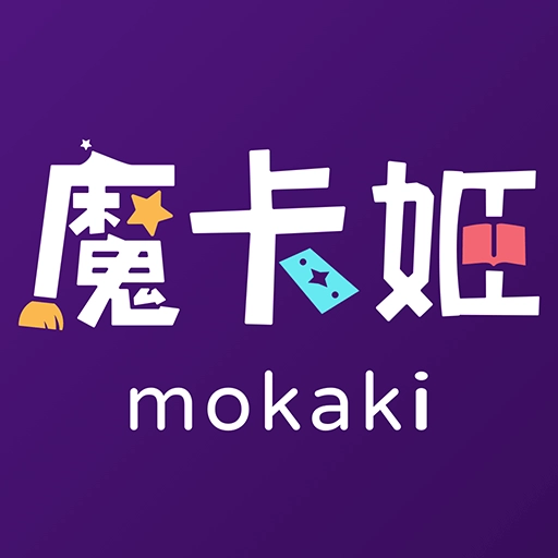 魔卡姬-集换式卡牌日淘
